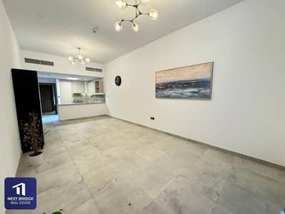 1 Bedroom Apartment for Rent in Jumeirah Village Circle (JVC), Dubai - IMG-20250609-WA0065. jpg