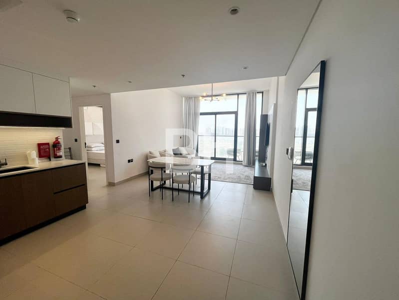 Квартира в Аль Фурджан,Прайм Резиденси 3, 1 спальня, 89000 AED - 11883303 Квартира в Аль Фурджан,Прайм Резиденси 3, 1 спальня, 89000 AED - 11883303