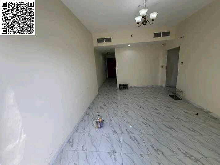 2 IMG-20250531-WA0055. jpg