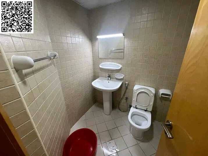 9 IMG-20250531-WA0060. jpg