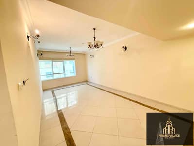 3 Bedroom Flat for Rent in Al Mamzar, Sharjah - IMG_8054. jpg