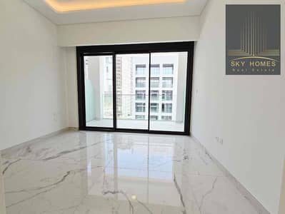 Studio for Rent in Meydan City, Dubai - b6fd5831-4fea-46ef-a133-a777c5dfeec0. jpg