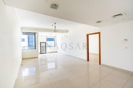 1 Bedroom Apartment for Rent in Dubai Marina, Dubai - IMG-20250607-WA0019. jpg