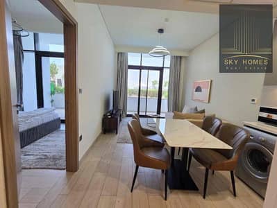 1 Bedroom Apartment for Rent in Meydan City, Dubai - 3883b9f6-77f4-4d4c-8e02-23b58fd143bc. jpg