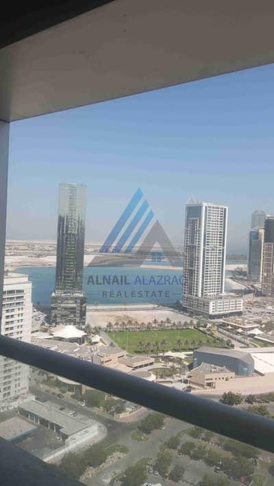 1 Bedroom Apartment for Rent in Al Taawun, Sharjah - 1000801426. jpg