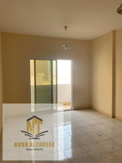 1 Bedroom Apartment for Rent in Al Majaz, Sharjah - 9f783dc9-29b4-488c-9ccc-1bf3361728e0. jpg
