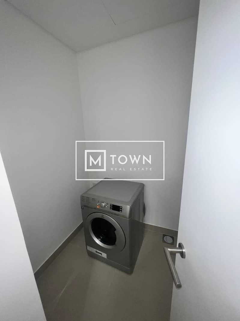 20 laundry. jpg