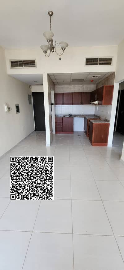 阿联酋城， 阿治曼 2 卧室单位待售 - WhatsApp Image 2025-06-10 at 9.16. 16 PM (1). JPG
