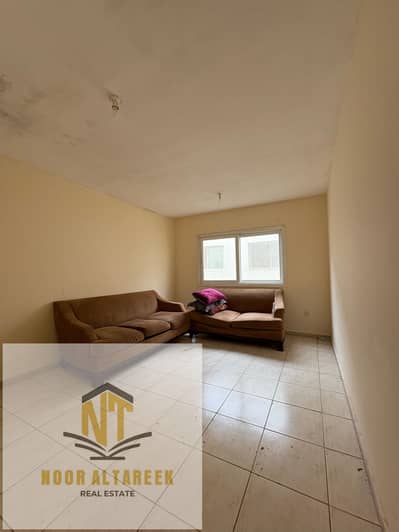 1 Bedroom Apartment for Rent in Al Qasimia, Sharjah - 6c4f38d5-ed66-47bd-8d1e-8162cc0d167f. jpg