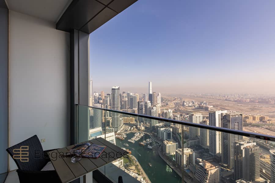 3 MIX_6316-HDR. jpg