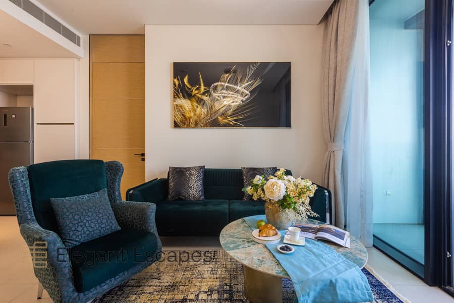 5 MIX_6284-HDR. jpg