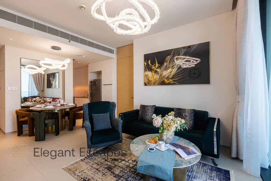 14 MIX_6291-HDR. jpg