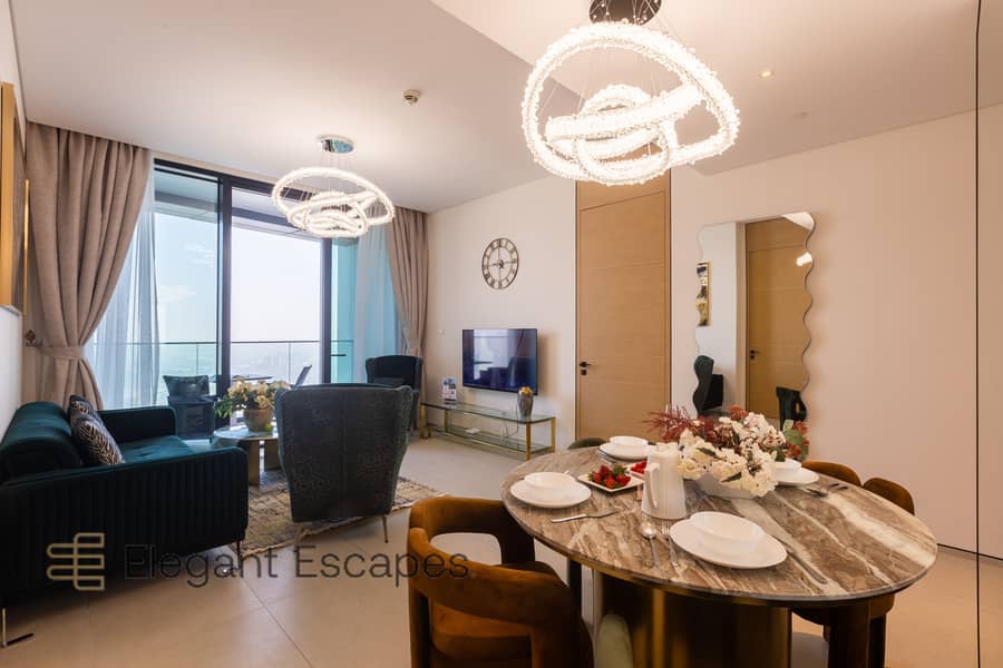 17 MIX_6309-HDR. jpg