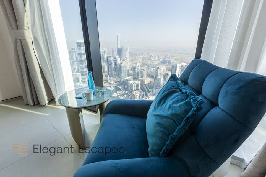 22 MIX_6240-HDR. jpg