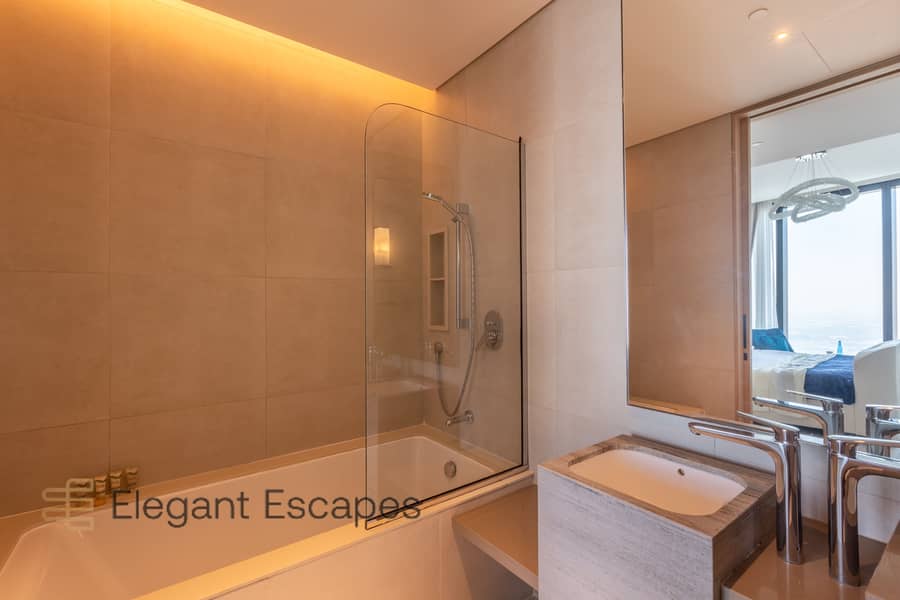 25 MIX_6257-HDR. jpg