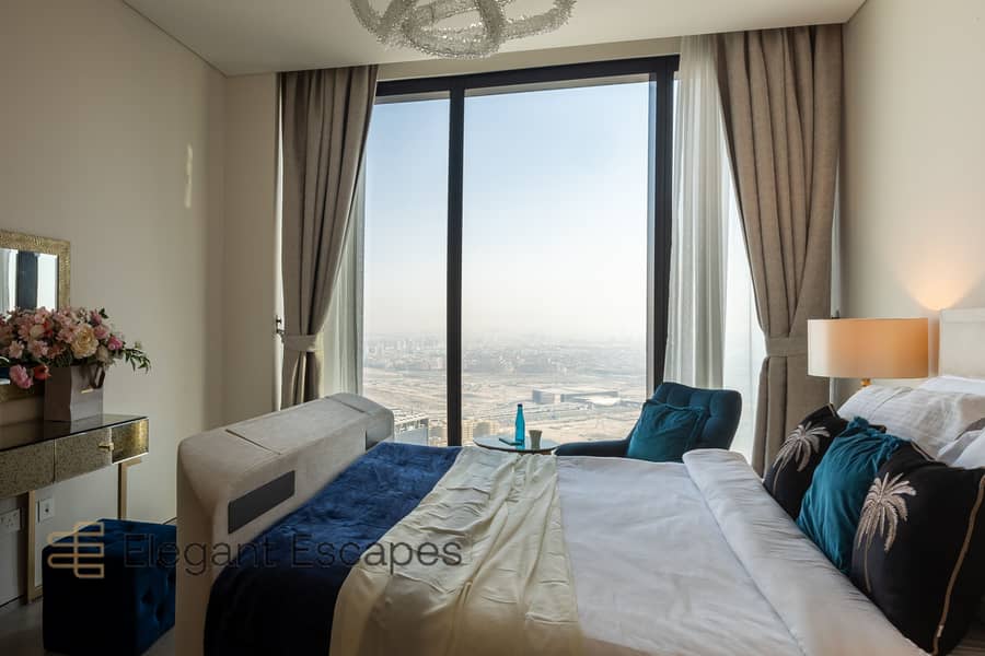 39 MIX_6217-HDR. jpg