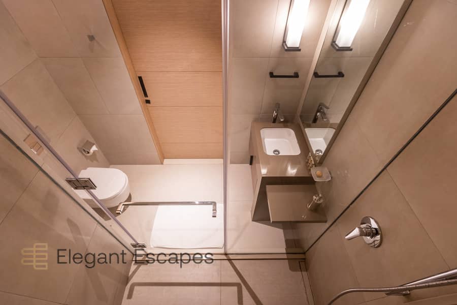 45 MIX_6189. jpg