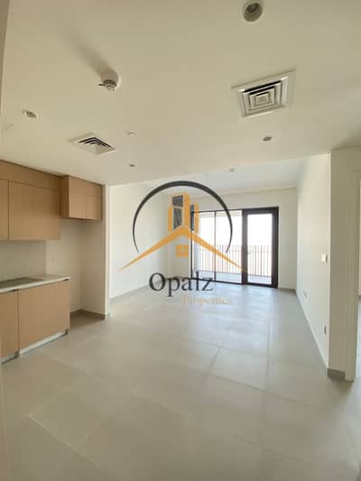 1 Bedroom Apartment for Rent in Dubai Creek Harbour, Dubai - WhatsApp Image 2025-06-10 at 9.08. 13 PM (3). jpeg