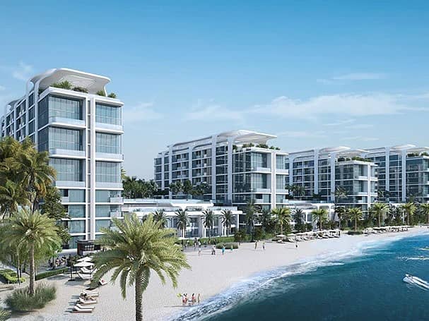 Coastline-Beach-Residences-1. jpg Coastline-Beach-Residences-1. jpg