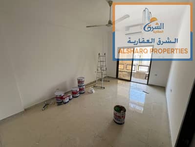 شقة 3 غرف نوم للايجار في النخيل، عجمان - 3cd464d7-2b18-42ab-9bf8-ecedfc7457c0. jpg