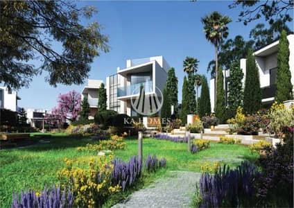 5 Bedroom Villa for Sale in Al Tay East, Sharjah - 2 (4). jpg