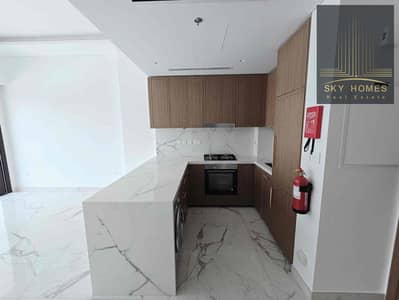 شقة 1 غرفة نوم للايجار في مدينة ميدان، دبي - d7d36c78-f837-449c-bec5-0aa79cdd8ec0. jpg