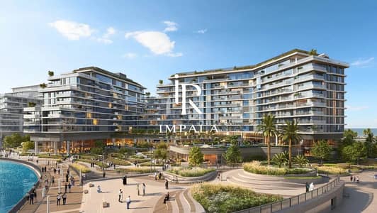 2 Bedroom Apartment for Sale in Saadiyat Island, Abu Dhabi - 10-1. png