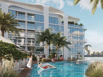 2 Bedroom Apartment for Sale in Al Seanneeah, Umm Al Quwain - Screenshot_3-5-2025_125057_. jpeg