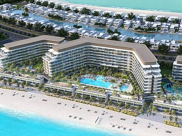 2 Selene-Beach-Residences. jpg