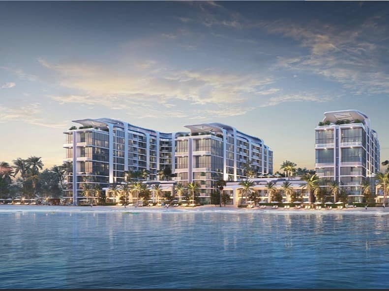 3 Screenshot_5-5-2025_151119_sobharealty. com. jpeg