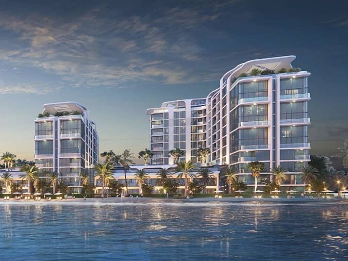 6 Screenshot_5-5-2025_135751_sobharealty. com. jpeg