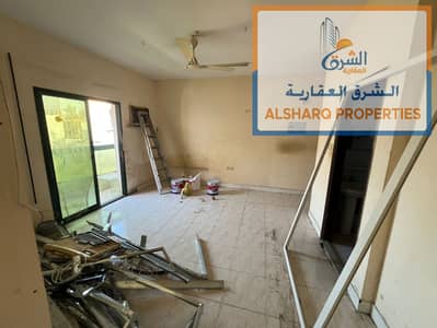 1 Bedroom Apartment for Rent in Ajman Free Zone, Ajman - 32aab591-dfe6-4c20-9a08-d735a98dddfe. jpg