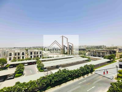 1 Bedroom Flat for Rent in Muwaileh, Sharjah - IMG20250610132915. jpg