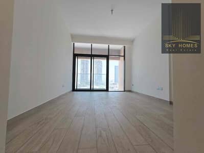 استوديو  للايجار في مدينة ميدان، دبي - d6c14f7b-77ee-4f5b-8e8b-21de5ba2be1d. jpg