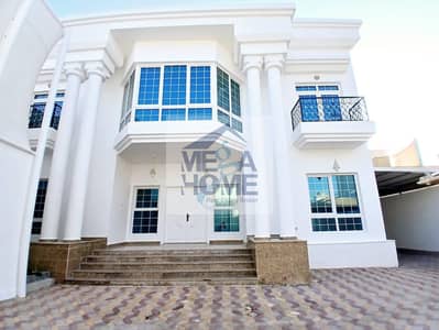 5 Bedroom Villa for Rent in Khalifa City, Abu Dhabi - c26da8dd-ea73-44e5-b9b9-3c28716ecb92. jpg