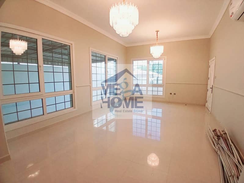 7 ad92069c-94cc-4bd1-b301-e4bd05424218. jpg