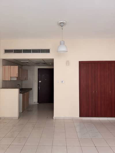 Studio for Sale in International City, Dubai - WhatsApp Image 2025-06-10 at 10.29. 30 AM (1). jpeg