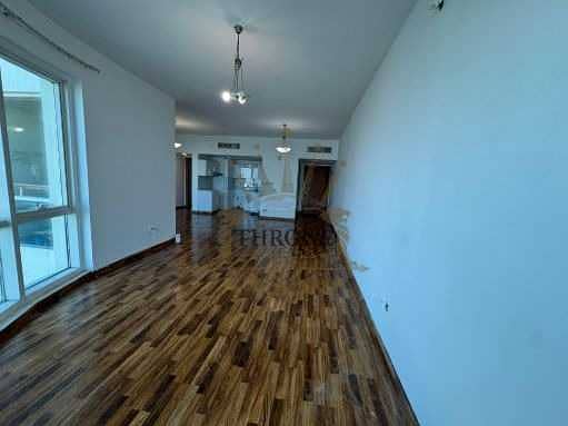 位于迪拜生产城(IMPZ),湖景小区,湖景小区A座 2 卧室的公寓 110000 AED - 11883504 位于迪拜生产城(IMPZ),湖景小区,湖景小区A座 2 卧室的公寓 110000 AED - 11883504