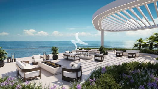 2 Bedroom Flat for Sale in Dubai Islands, Dubai - Esmé_ES_Image 09. jpg