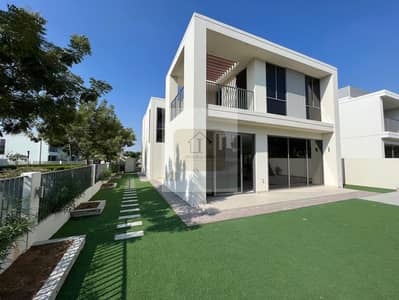 4 Bedroom Villa for Rent in Dubai Hills Estate, Dubai - WhatsApp Image 2025-06-04 at 11.49. 58 AM. jpeg