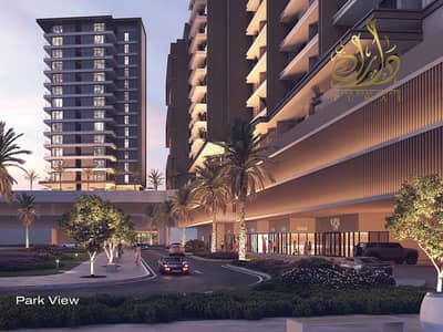 Shop for Sale in RAK Central, Ras Al Khaimah - Screenshot 2025-04-21 173449. png