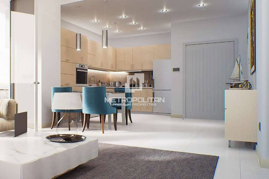 Stylish Living | Spacious Layout | Near Metro Stylish Living | Spacious Layout | Near Metro