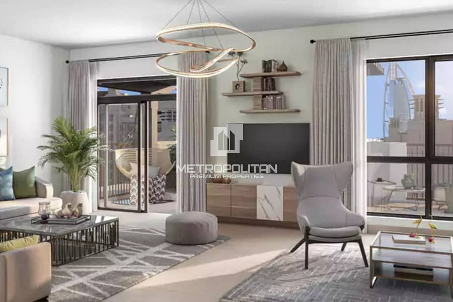 Marina View | Motivated Seller | Premium Location Marina View | Motivated Seller | Premium Location