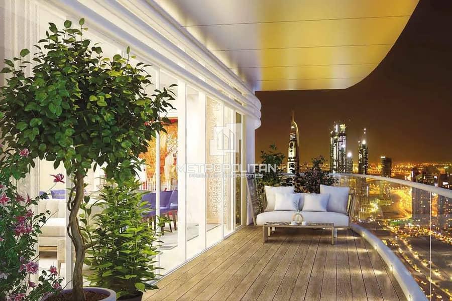 Квартира в Дубай Даунтаун,Империал Авеню, 3 cпальни, 6500000 AED - 11883596 Квартира в Дубай Даунтаун,Империал Авеню, 3 cпальни, 6500000 AED - 11883596