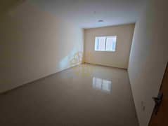 Spacious 2 Bhk With 6 Payment in Al Khan Sharjah
