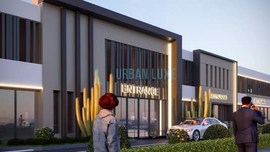 Shop for Rent in Dubai Investment Park (DIP), Dubai - dip shop 1. jpg