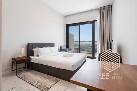 Studio for Rent in Jebel Ali, Dubai - WhatsApp Image 2025-06-10 at 6.08. 15 PM (2). jpeg