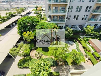 2 Bedroom Flat for Rent in Muwaileh, Sharjah - IMG20250603103434. jpg