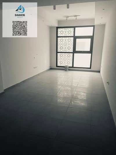 阿尔塔拉1区， 阿治曼 1 卧室单位待租 - WhatsApp Image 2025-06-10 at 12.49. 08 PM. jpeg