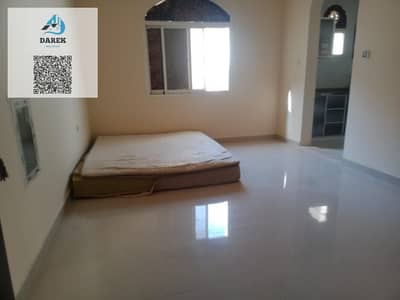 Studio for Rent in Al Rawda, Ajman - WhatsApp Image 2025-06-10 at 4.24. 16 PM (1). jpeg